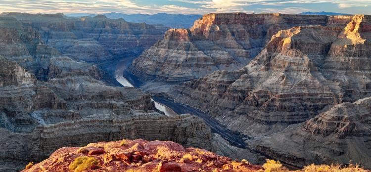 Fantasías del Oeste 26/27