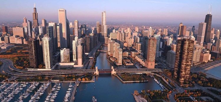 Camino Canadiense 26/27