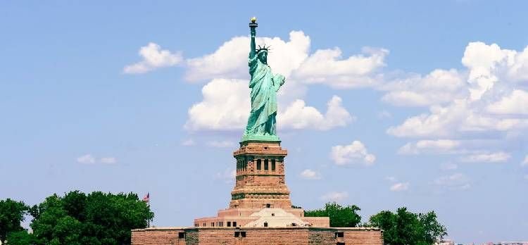 Propuestas en Nueva York