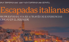 Escapadas Italianas - Mini Tours by Carrani - 2026