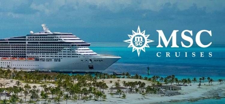 MSC