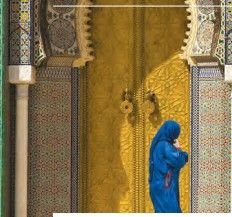 Gran Tour desde Marrakech - Exotic Tours & Travel - ⬅️Click aquí -