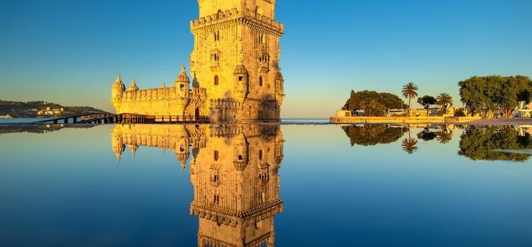 Lisboa, Coimbra, Oporto, Madrid-Julia Travel - Abril 2025-Marzo 2026