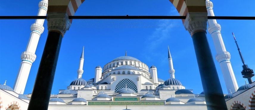 Estambul