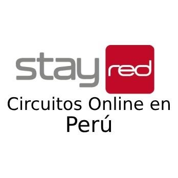 Circuito en Perú Online
