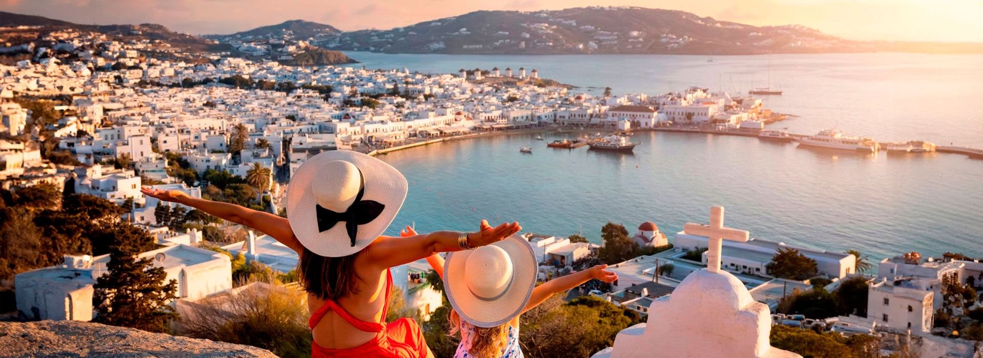 52 años de experiencia