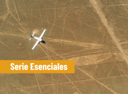 Enigmas de los Incas 2026 (VP)