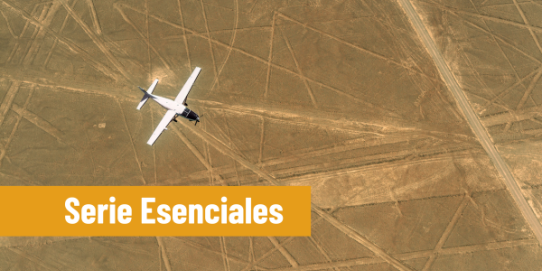 Enigmas de los Incas 2026 (VP)