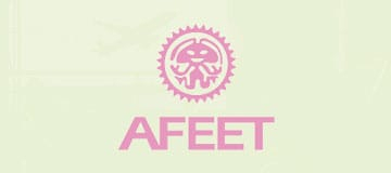 Asociación Femenil de Ejecutivas de Empresas Turísticas