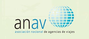 Asociación Nacional de Agencias de Viajes