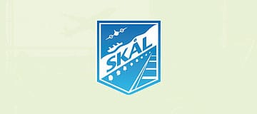 Asociación Profesional de Turismo