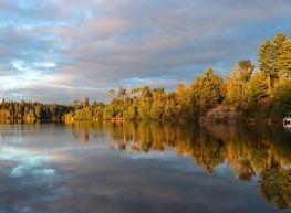 Inmersión Canadiense 2026 (CR)