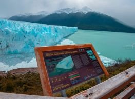 Buenos Aires & Calafate 2026 (AMI) 