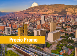 OFERTA Medellín 2025 (DC)