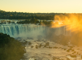 Maravillas del Sur 2026 (AV)