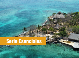 Cartagena y sus Islas 2026 (DC)