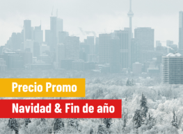 Esencias Básico (Navidad & Fin de año) 2025 (GT)