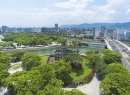 MikaTour  Camino de Kumano (IB)  2026