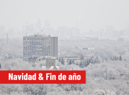 Esencias Básico (Navidad & Fin de año) 2025 (GT)