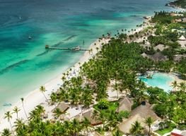 Santo Domingo y la Romana 2026 