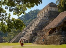 Combinación Tuxtla Villahermosa 2026