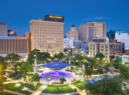 EL Paso : Aventureros en Familia 2025 (SM)