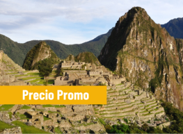 Promo Perú Esencial 2026 (T3-JNS)