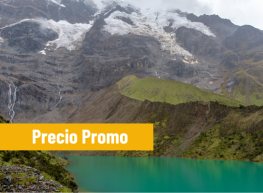 Promo Perú Panorámico 2026 (T3)