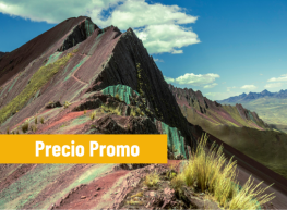 Promo Aventura al Descubierto 2026  (T3)