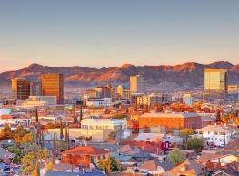 EL Paso : Aventureros en Familia 2026 (SM)