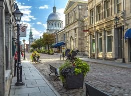  Canadá Clásico 2026 (CR)