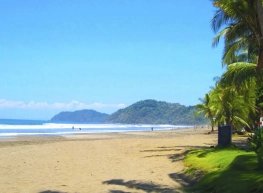 Costa Rica totalmente natural 2026 