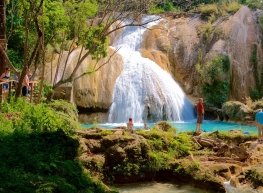 Chiapas Economy 2026 