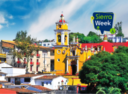 Lo mejor de Veracruz 2026