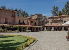 Puebla Encantadora 2025