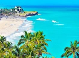 Fantasía Cubana 2025-2026 