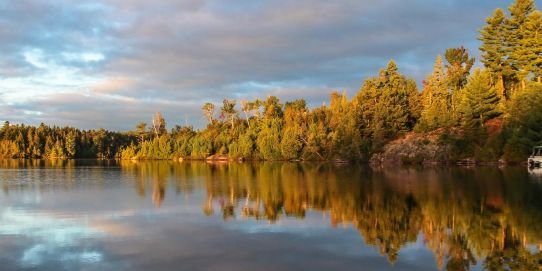 Inmersión Canadiense 2026 (CR)