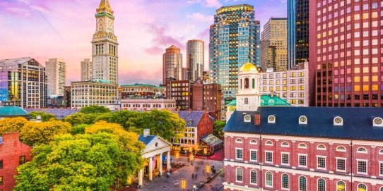 Triángulo del Este 2025-2026 (CT) 