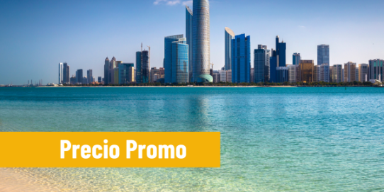 Medio Oriente con Celestyal Cruises (AT)