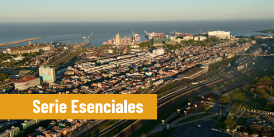 Argentina al Completo 2026 (AMI)