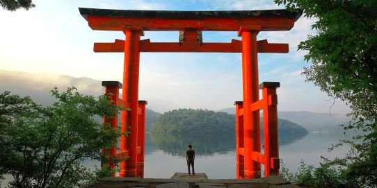 Mikatour Japan 2025 a 2026