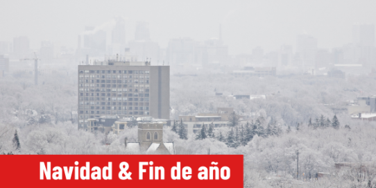 Esencias Básico (Navidad & Fin de año) 2025 (GT)