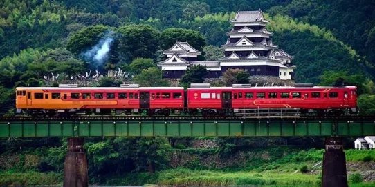 Banzai Japón 10 días (JT) 2025-2026