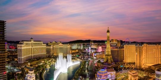 Sendero del Oeste 2025-2026 (CT)