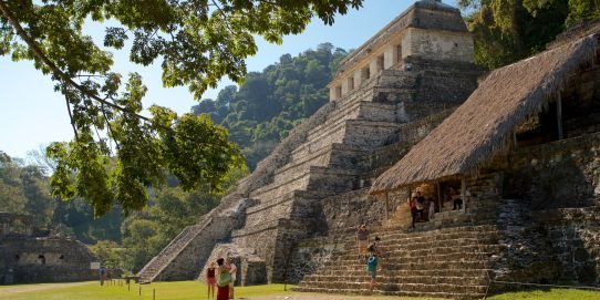 Combinación Tuxtla Villahermosa 2026