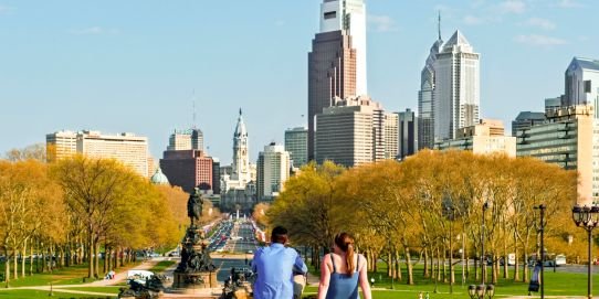 Joyas del Este con Nyc 2025-2026 (CT)