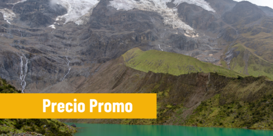 Promo Perú Panorámico 2026 (T3)