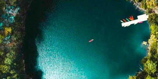 Campeche de mis Amores 2023