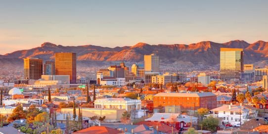 EL Paso : Aventureros en Familia 2026 (SM)