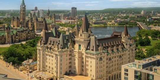  Alto y Bajo Canadá 7D 2026 (CR)